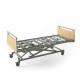 Cama Electrica Articulada XPRIM